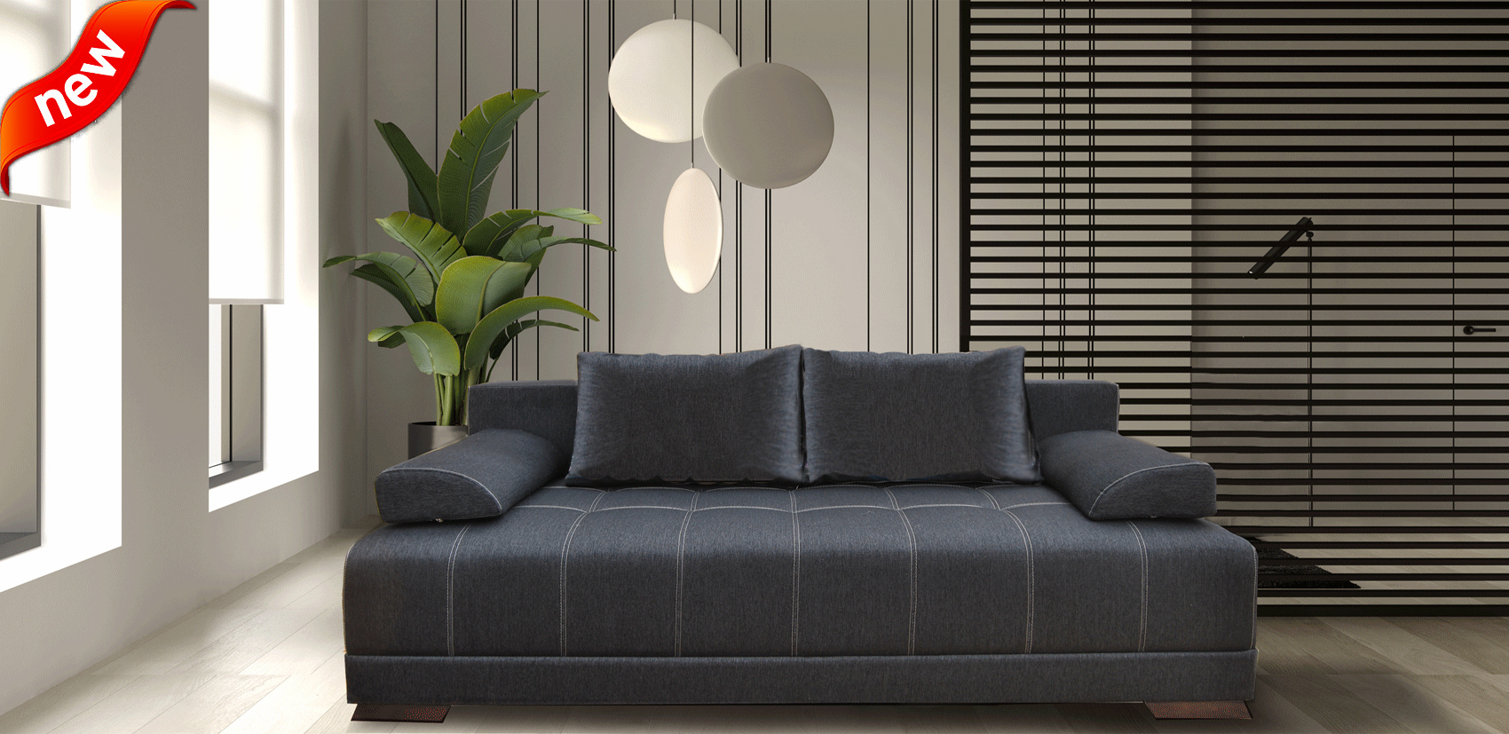 furniture-banner-355