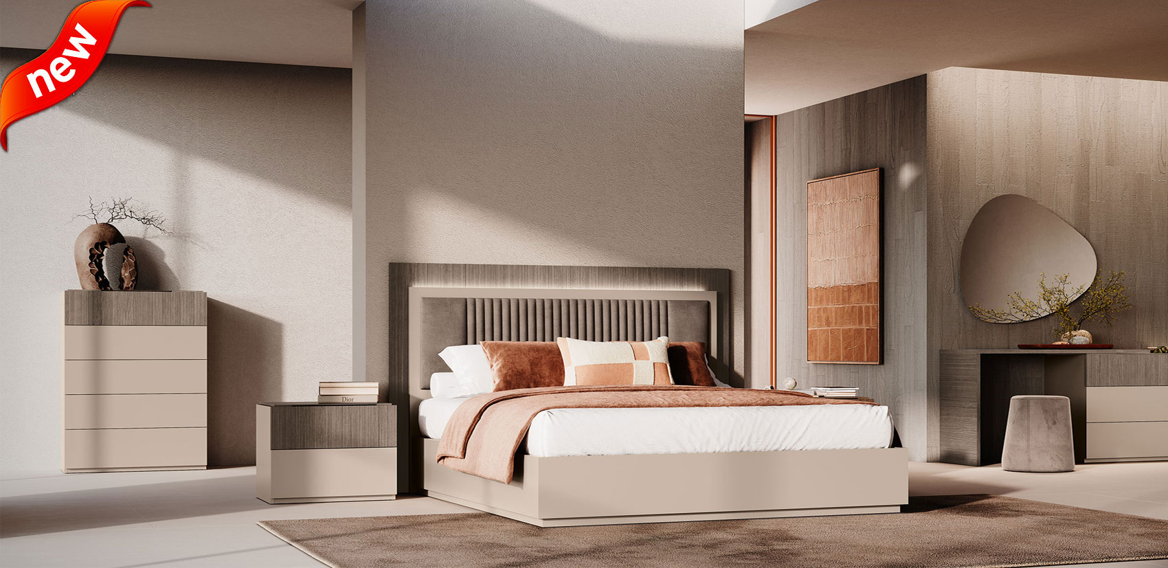 furniture-banner-0