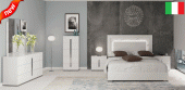 furniture-banner-13