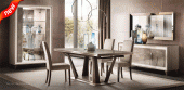 furniture-banner-56