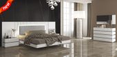 furniture-banner-43