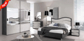 furniture-banner-35