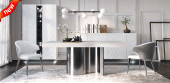 furniture-banner-30