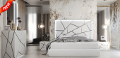 furniture-banner-40