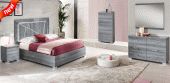 furniture-banner-21