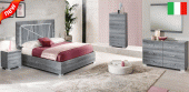 furniture-banner-53