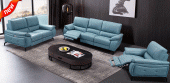 furniture-banner-29