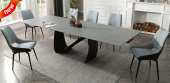 furniture-banner-6