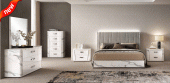 furniture-banner-12