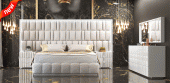 furniture-banner-6