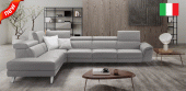 furniture-banner-9