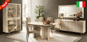 furniture-banner-28