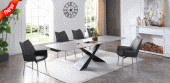 furniture-banner-36