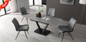 furniture-banner-20