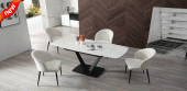 furniture-banner-39