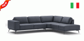 furniture-banner-16