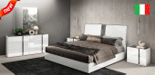 furniture-banner-45
