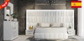 furniture-banner-21