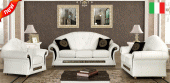 furniture-banner-22