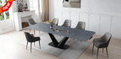 furniture-banner-39