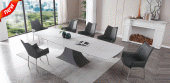 furniture-banner-53