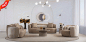 furniture-banner-1