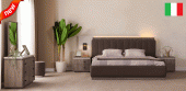 furniture-banner-3