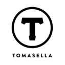 Tomasella Italy