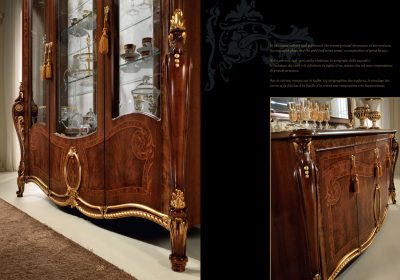 furniture-14053