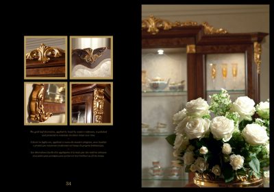 furniture-14053