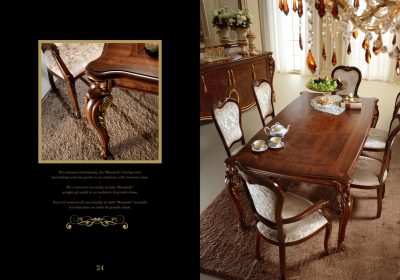 furniture-14053