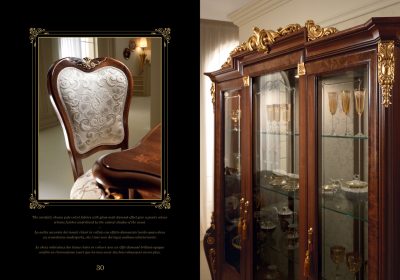 furniture-14053