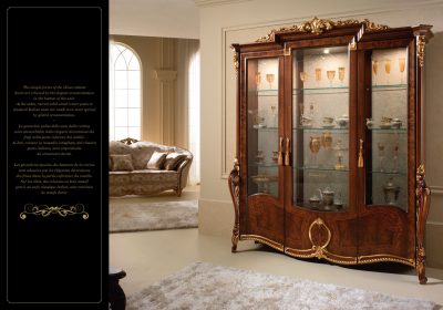 furniture-14053