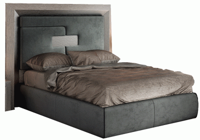 Clearance Bedroom Enzo Bed
