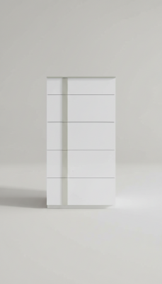 Dressers and Chests Granada Chest