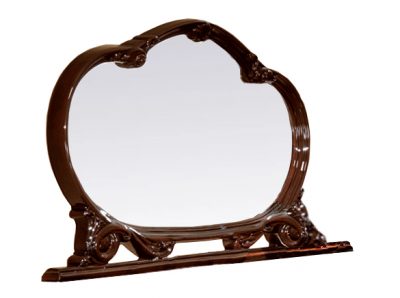 Pamela-Mirror-Walnut-ONLY-1