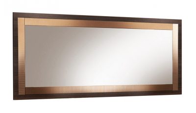 Essenza mirror for 4-Door buffet