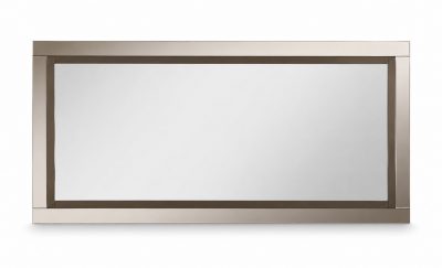 Fiamma Buffet mirror
