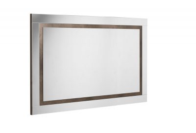 Fiamma Dresser mirror