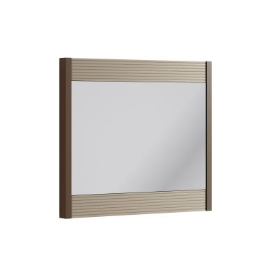 Bedroom Furniture Mirrors Linea mirror