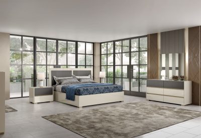 furniture-13682