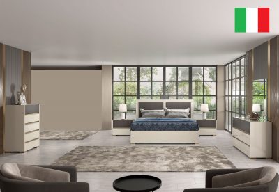 furniture-13682