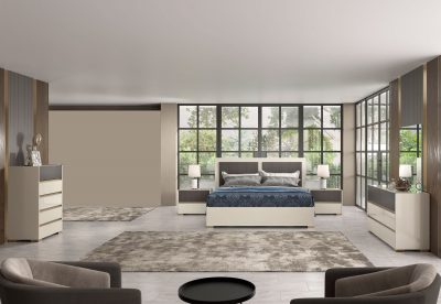 furniture-13682