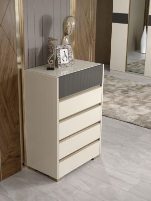 furniture-13682