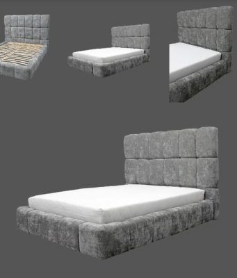 furniture-14060