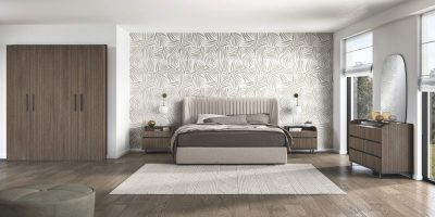 furniture-14054
