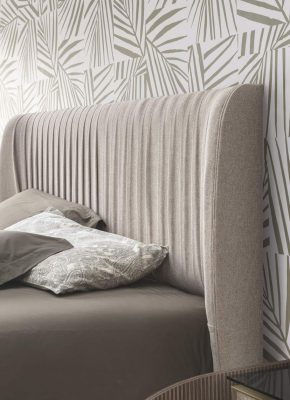 furniture-14054