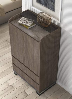 furniture-14054