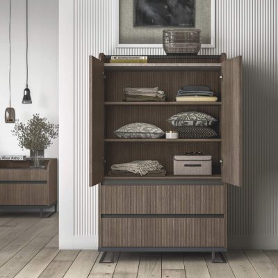 furniture-14054
