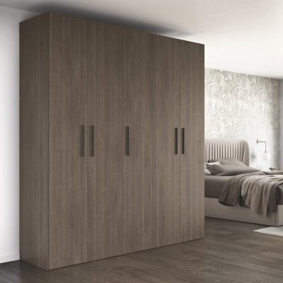 furniture-14054